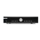 Musical Fidelity B1xi ojačevalec
