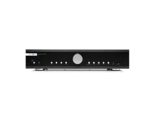 Musical Fidelity B1xi ojačevalec