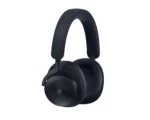 Beoplay H95