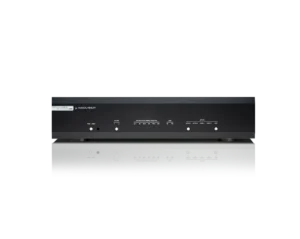 Musical Fidelity M3X DAC