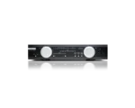 Musical Fidelity M8X DAC