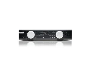 Musical Fidelity M8X DAC