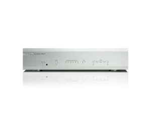 Musical Fidelity M3X DAC