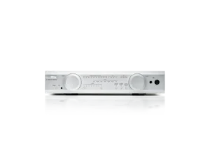 Musical Fidelity M8X DAC