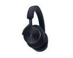 Beoplay H95