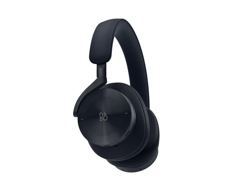 Beoplay H95