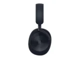 Beoplay H95