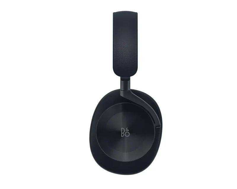 Beoplay H95