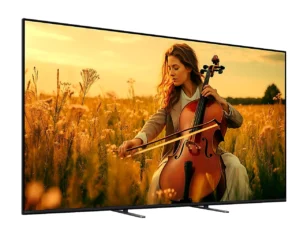 Mini LED Televizor Sony Bravia 5 K-65XR5