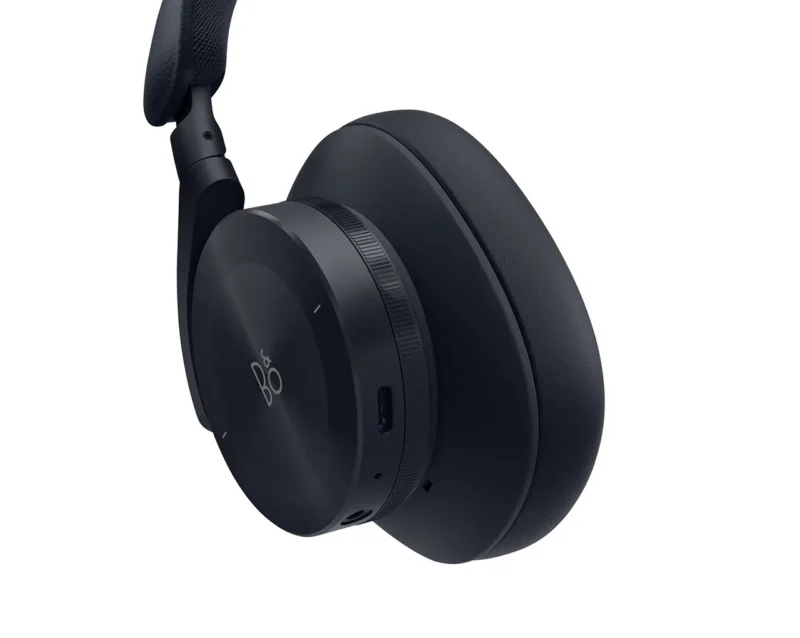 Beoplay H95