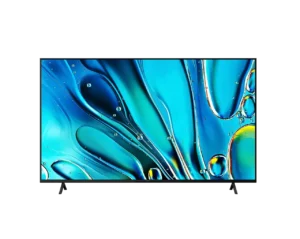 LED Televizor Sony Bravia 3 K-75S35BP