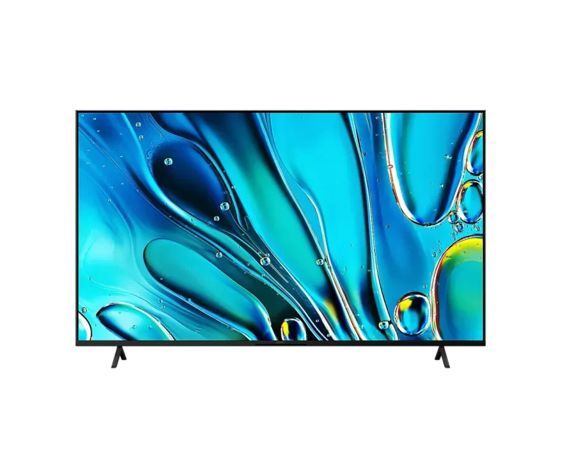 LED Televizor Sony Bravia 3 K-75S35BP