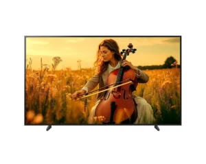 Mini LED Televizor Sony Bravia 5 K-75XR5