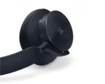 Beoplay H95