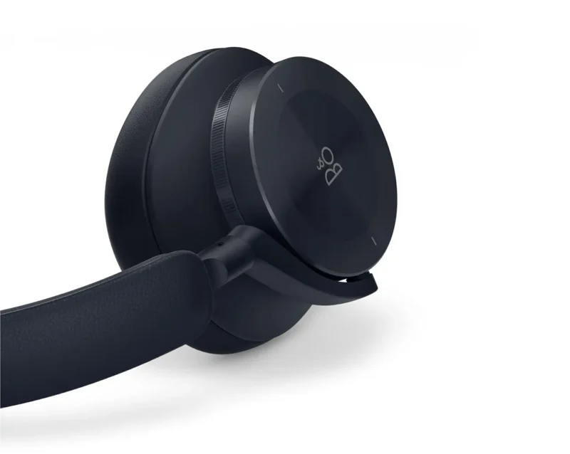 Beoplay H95