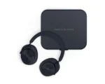 Beoplay H95