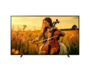 Mini LED Televizor Sony Bravia 5 K-98XR5