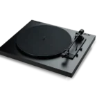 Gramofon Pro-Ject Automat A1.2