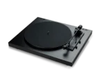 Gramofon Pro-Ject Automat A1.2