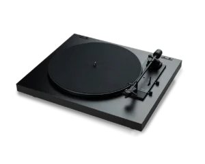 Gramofon Pro-Ject Automat A1.2