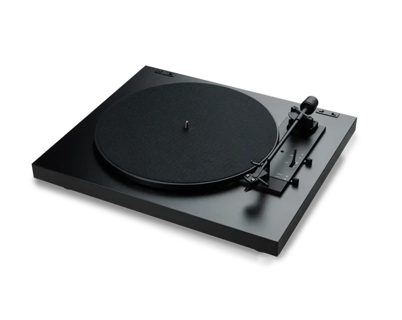Gramofon Pro-Ject Automat A1.2
