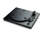 Pro - Ject A1.2 Pro - Ject A1.2