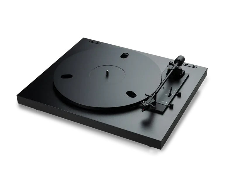 Pro - Ject A1.2
