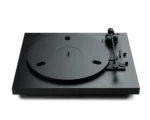 Pro - Ject A1.2