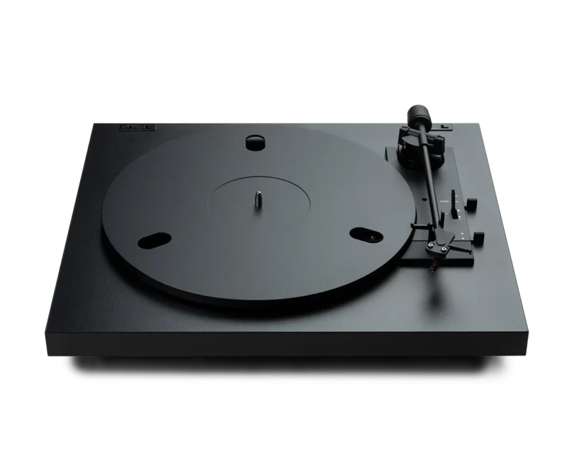 Pro - Ject A1.2