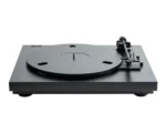 Pro - Ject A1.2