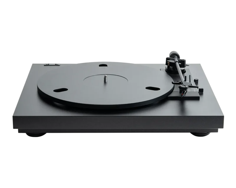 Pro - Ject A1.2