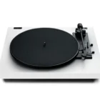 Gramofon Pro-Ject Automat A1.2