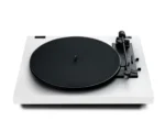 Gramofon Pro-Ject Automat A1.2