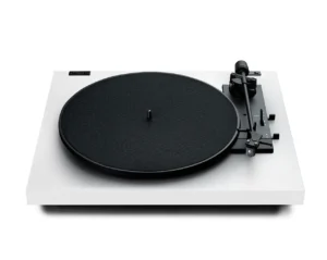 Gramofon Pro-Ject Automat A1.2