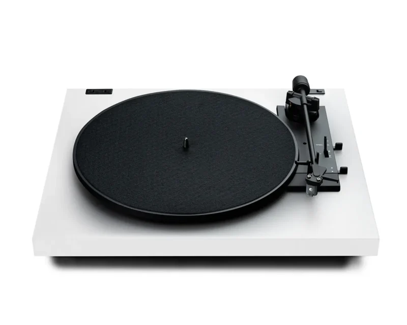 Gramofon Pro-Ject Automat A1.2