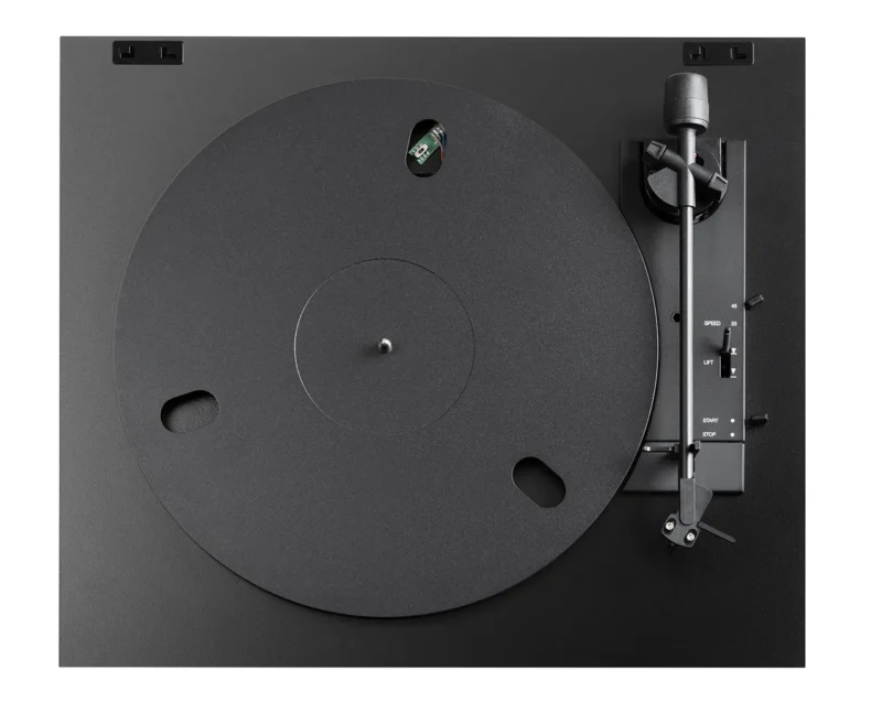 Pro - Ject A1.2