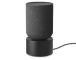 Bang & Olufsen Balance Bang & Olufsen Balance
