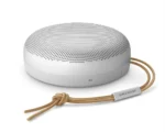 Bang & Olufsen Beosound A1 2nd Gen