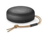 Bang & Olufsen Beosound A1 2nd Gen