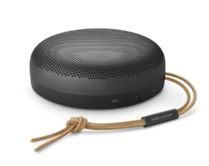 Bang & Olufsen Beosound A1 2nd Gen