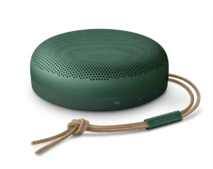 Bang & Olufsen Beosound A1 2nd Gen