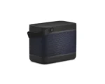 Bang & Olufsen Beolit 20