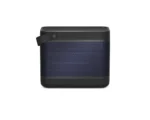 Bang & Olufsen Beolit 20