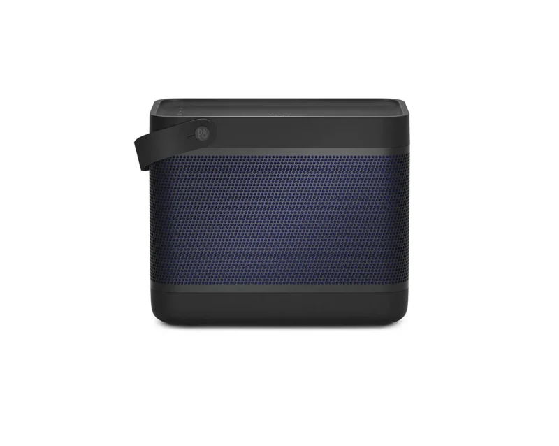 Bang & Olufsen Beolit 20