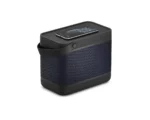 Bang & Olufsen Beolit 20