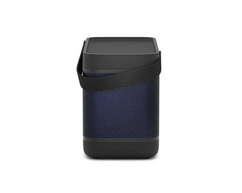 Bang & Olufsen Beolit 20