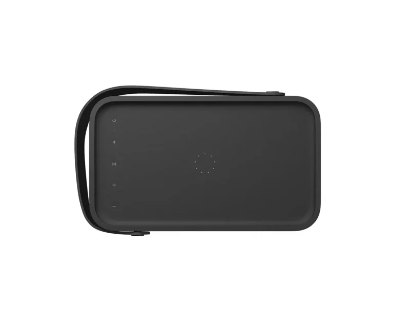 Bang & Olufsen Beolit 20