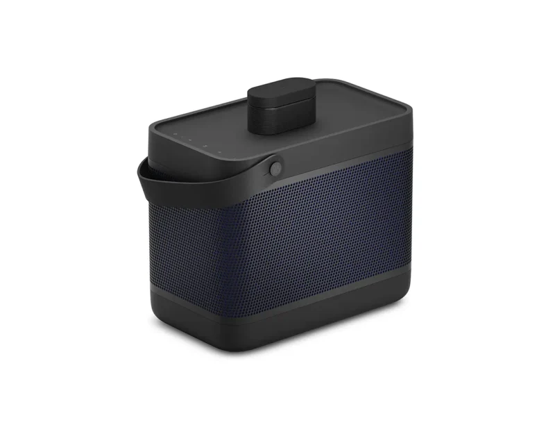 Bang & Olufsen Beolit 20