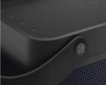 Bang & Olufsen Beolit 20