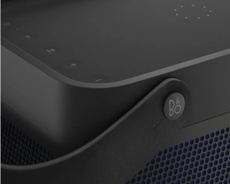 Bang & Olufsen Beolit 20